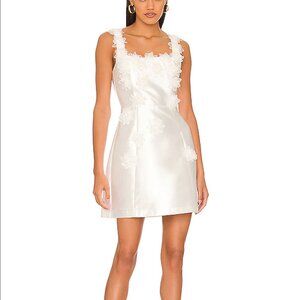 ELLIAT Elder Dress - NWT